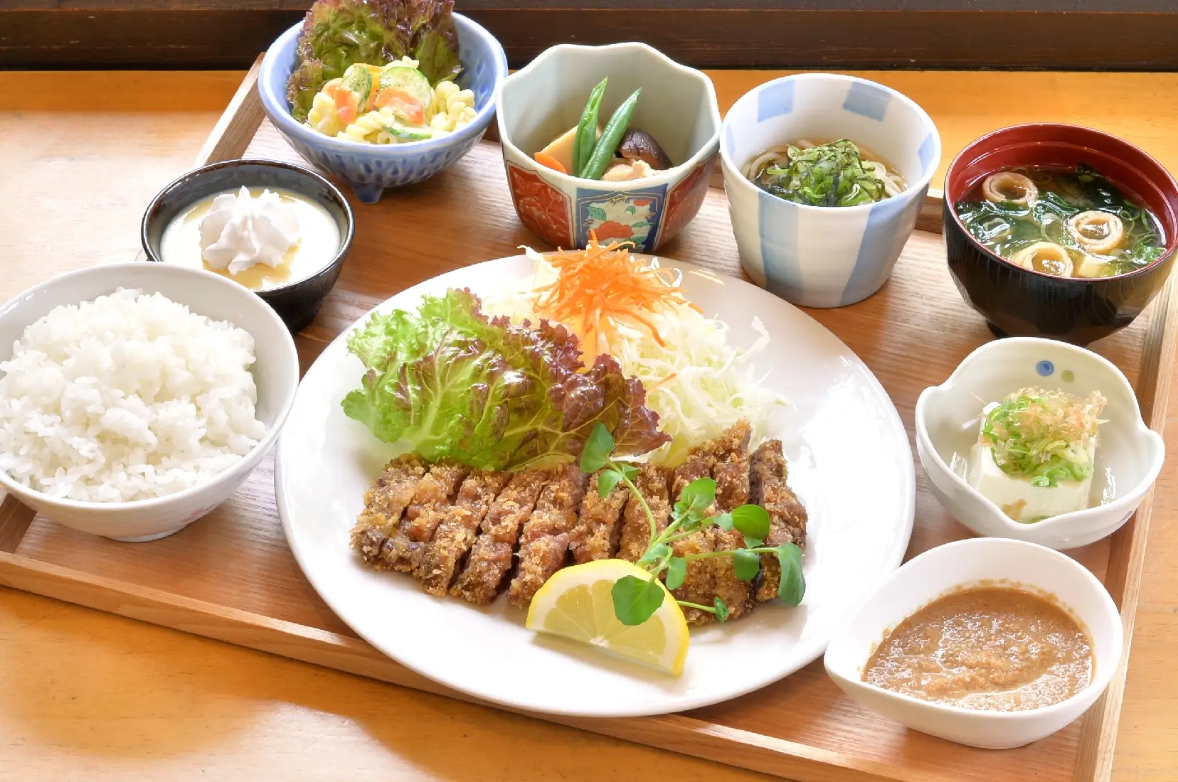 menu_gyukatsu_teishoku